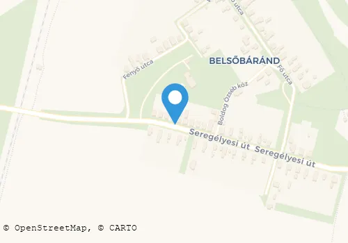 Térkép