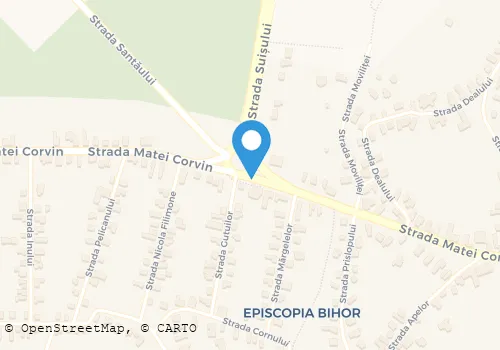 Hartă
