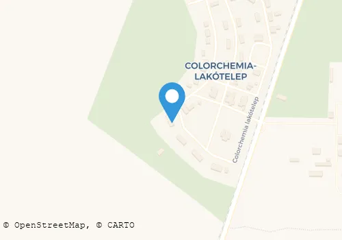 Térkép