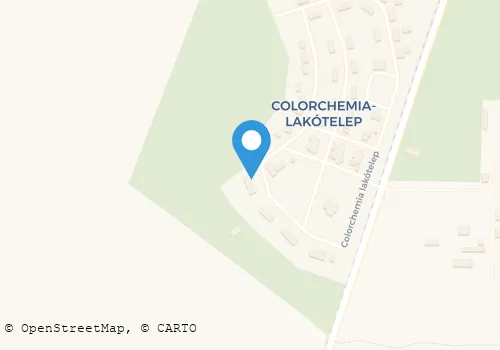Térkép