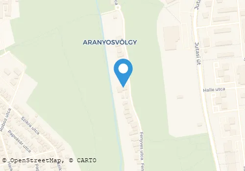 Térkép