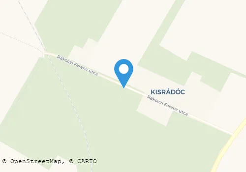 Térkép