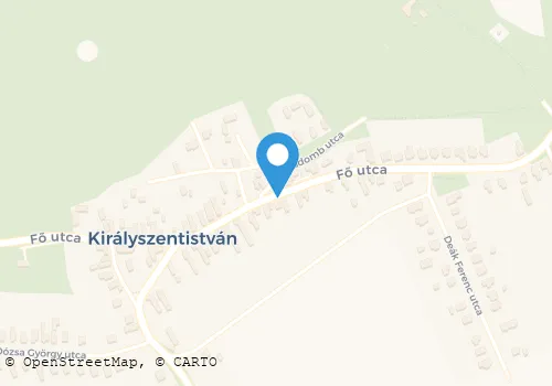 Térkép