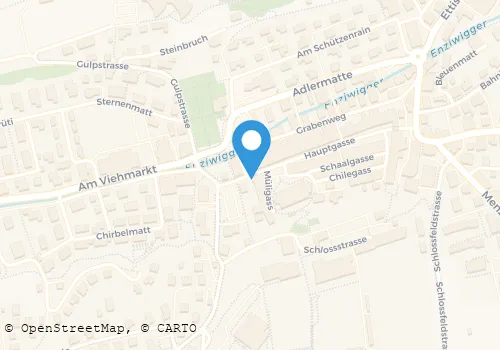 Karte