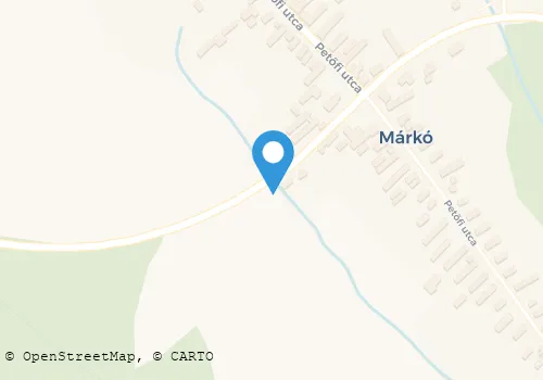 Térkép