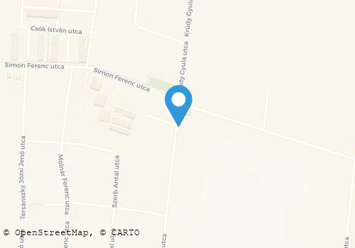 Térkép