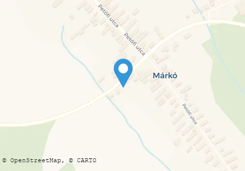 Térkép