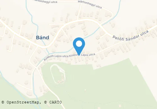 Térkép