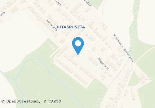 Térkép