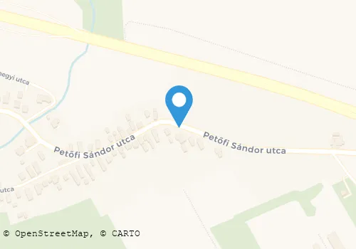 Térkép