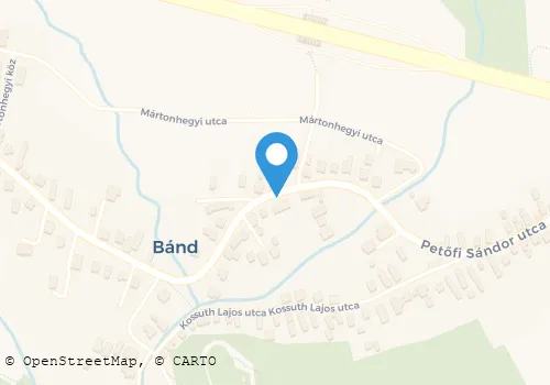Térkép