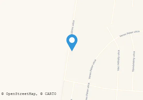 Térkép