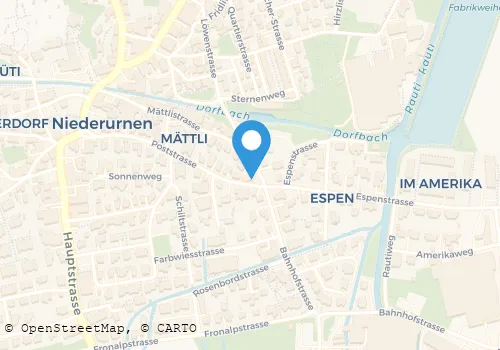 Karte