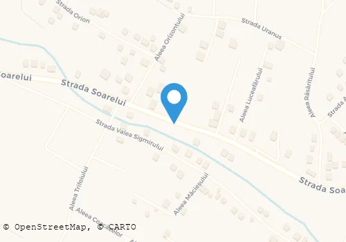 Hartă