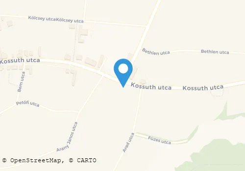 Térkép