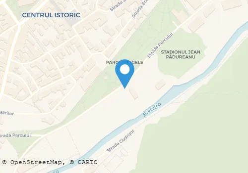 Hartă