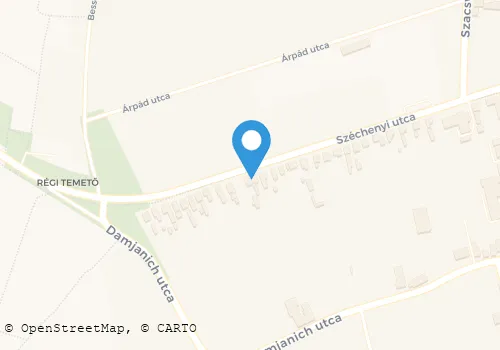 Térkép