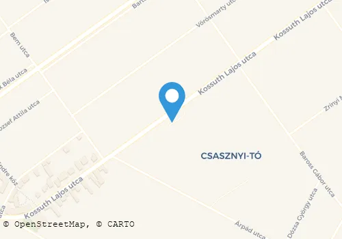 Térkép
