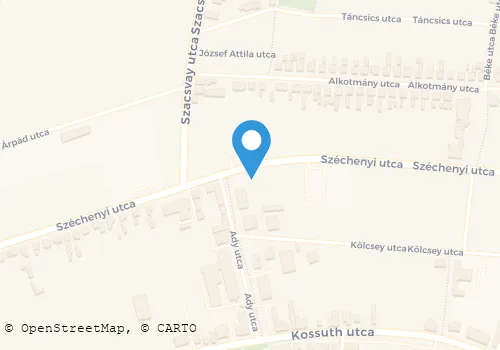 Térkép