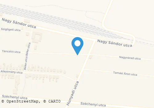 Térkép