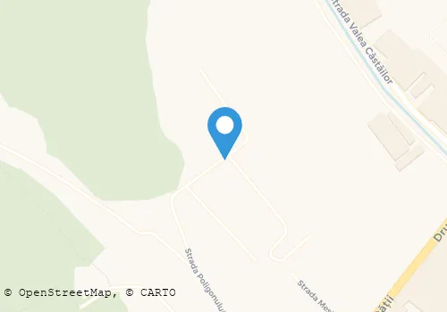 Hartă