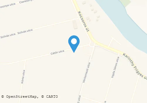 Térkép