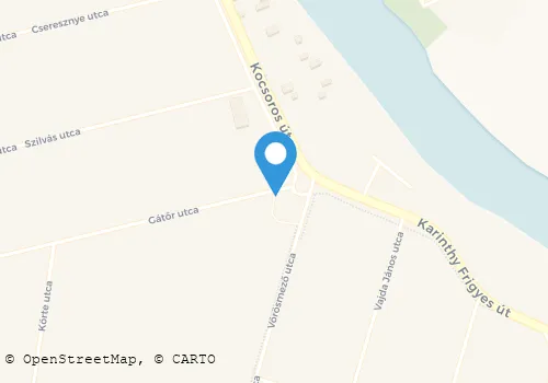 Térkép