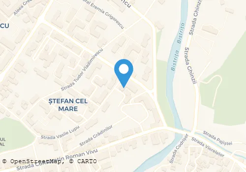 Hartă
