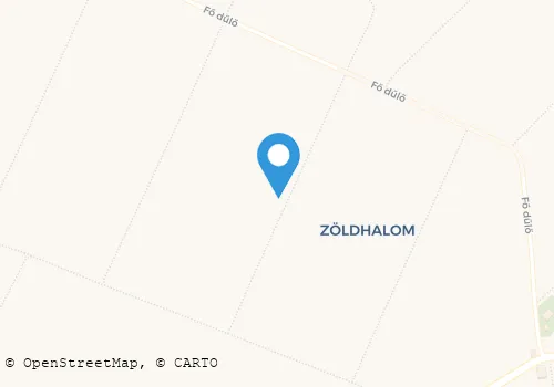 Térkép