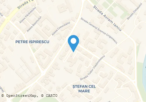 Hartă
