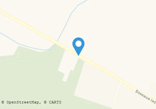 Hartă