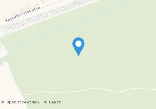 Térkép