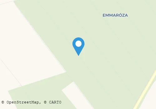 Térkép