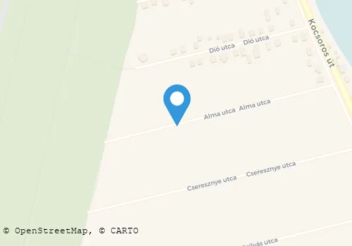 Térkép