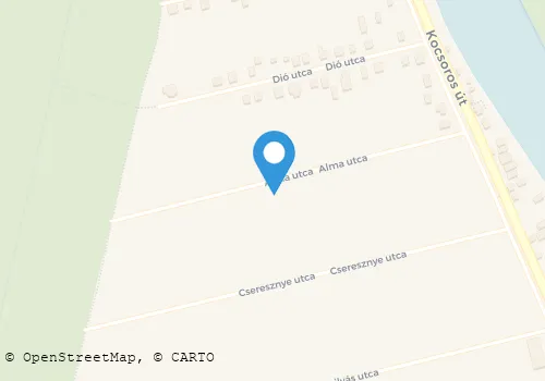 Térkép