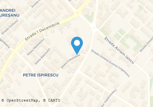 Hartă