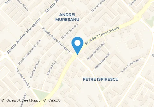 Hartă