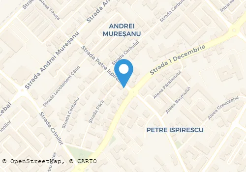 Hartă