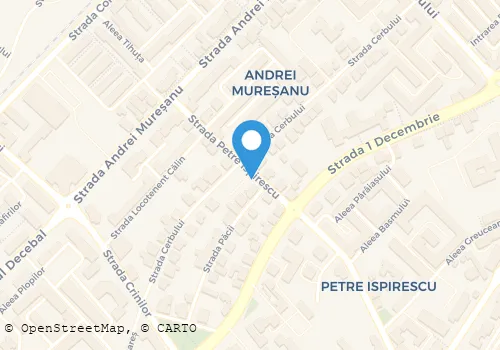 Hartă