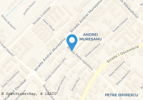 Hartă