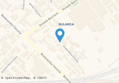Hartă