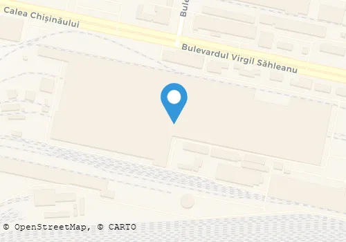 Hartă
