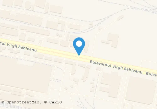 Hartă