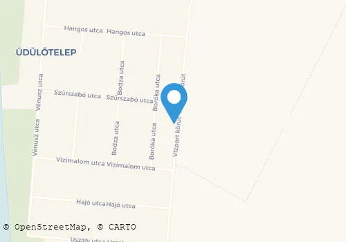 Térkép