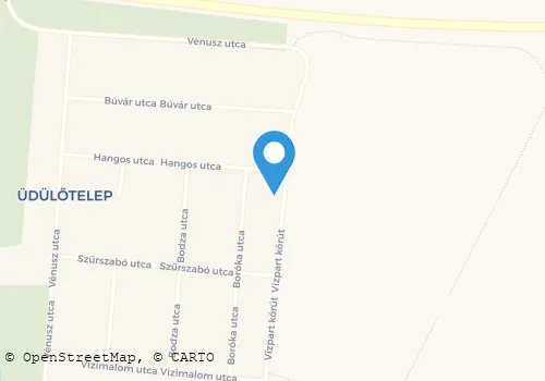 Térkép