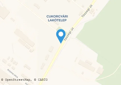 Térkép