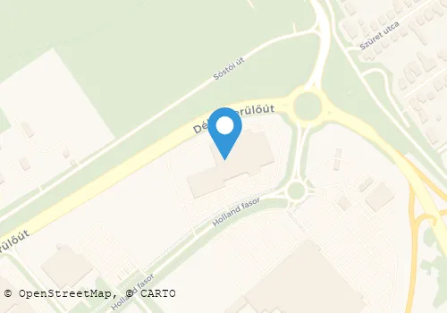 Térkép
