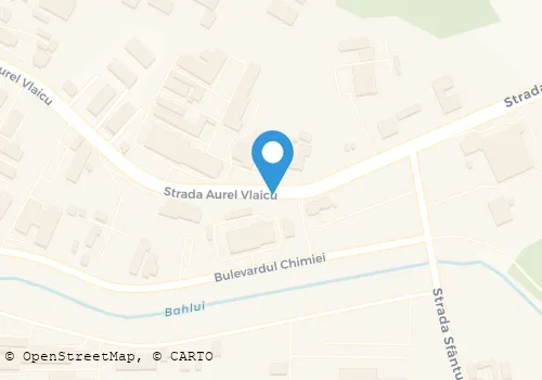 Hartă