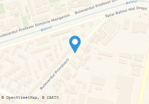 Hartă