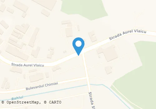 Hartă